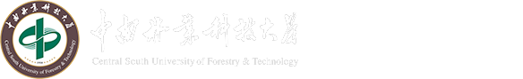澳门太阳集团888