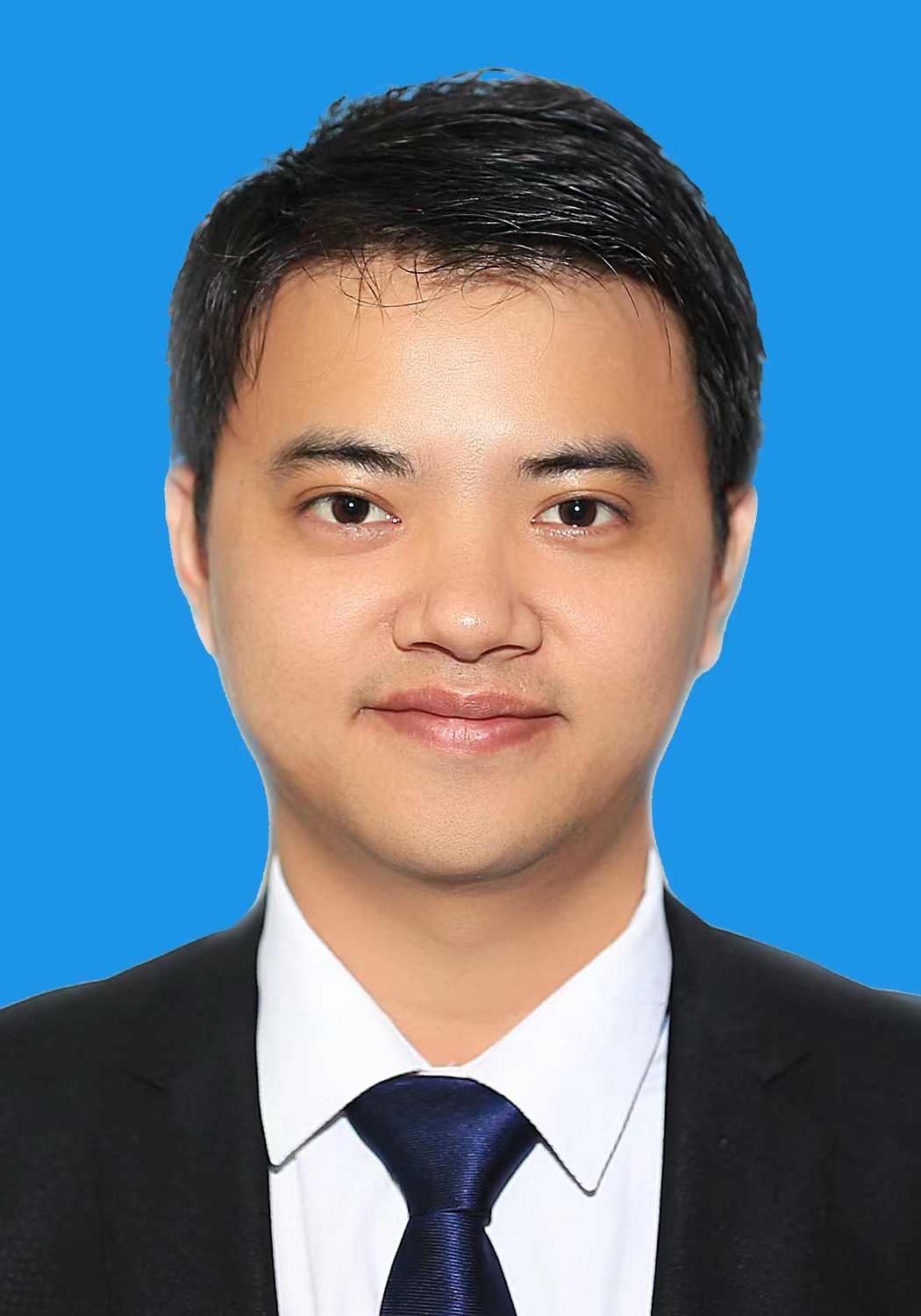 图片3.png