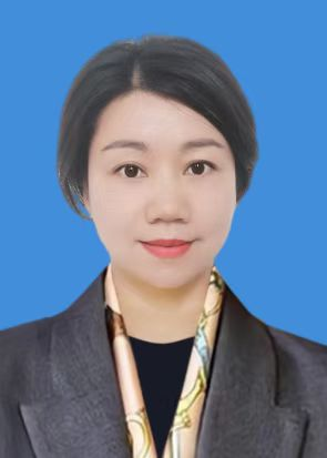 图片5.png