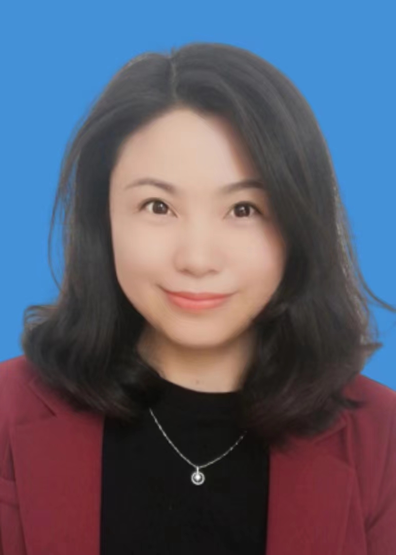 图片6.png