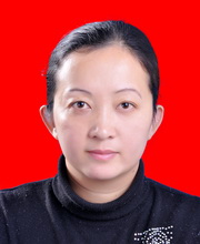 周余辉180X220.JPG