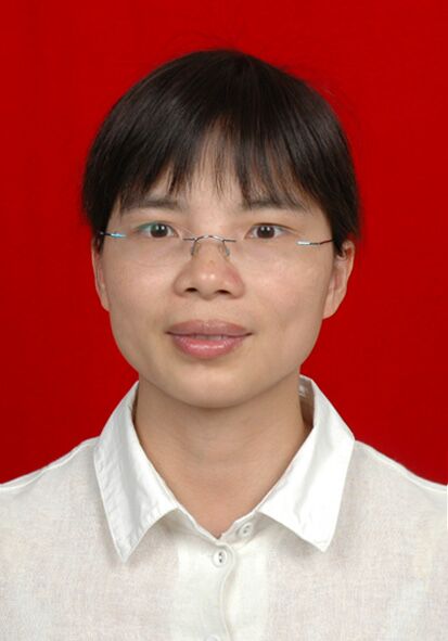 刘庆红.jpg