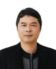 陈文180X220.jpg
