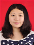 证件照-胡江涛.jpg